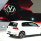 Illustration for article titled 2014 Golf GTI: Say Guten Tag To A More Powerful Hot Hatch